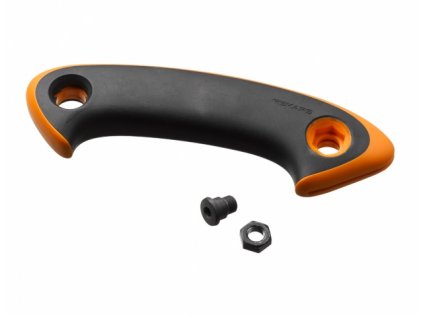 Rukojeť na zahradní pilu FISKARS SW240 a SW330 1020202