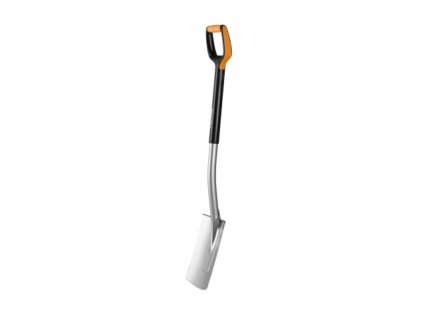 Rýč FISKARS XACT M rovný 108cm 1003682