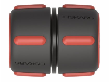 Spojka FISKARS COMFORT opravná k hadici 3/4 19mm 1027066