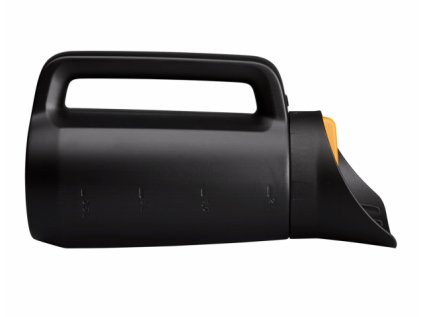 Sypač FISKARS SOLID ruční na hnojivo, sůl 1057076