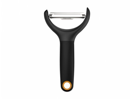 Škrabka FISKARS FUNCTIONAL FORM příčná 1016122