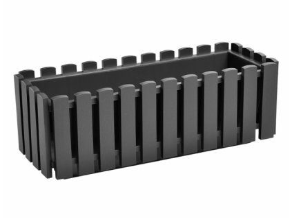 Truhlík FENCY plastový 50cm