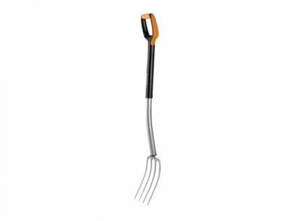 Vidle FISKARS XACT M rycí 108cm 1003686