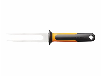 Vidlice FISKARS FUNCTIONAL FORM porcovací 17cm 1057548