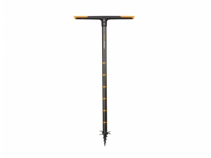 Vrták FISKARS QUIKDRILL S zemní d10cm 1000636