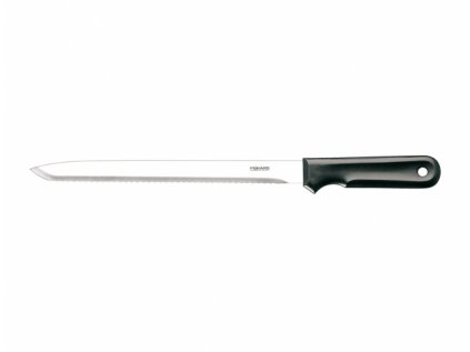 Nůž FISKARS K20 na minerální vlnu 1001626