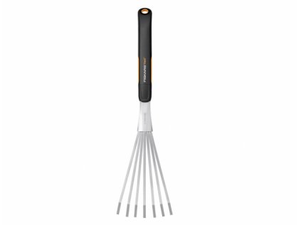 Hrábě FISKARS XACT ruční 13cm 1027044