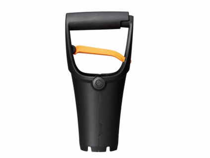 Sazeč cibulovin FISKARS SOLID 1057079