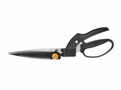 Nůžky FISKARS SMART FIT GS40 na trávník 1023632