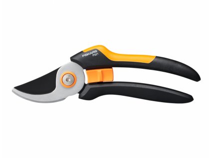 Nůžky FISKARS SOLID M P321 ruční dvousečné 1057162