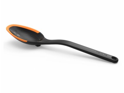 Lžíce FISKARS FUNCTIONAL FORM 37cm 1027299