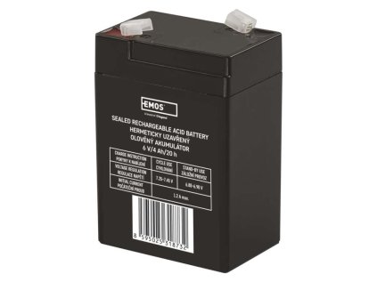 Náhradní akumulátor pro 3810 (P2301, P2304, P2305, P2308)