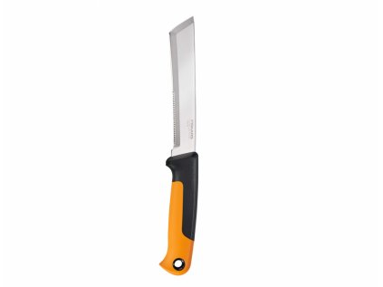 Nůž FISKARS X-SERIES K82 sklízecí pevný 1062830