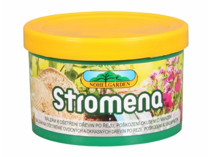 Balzám STROMENA 180g