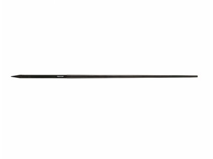 Břit FISKARS CARBONMAX náhradní univerzální 1062940 20 ks