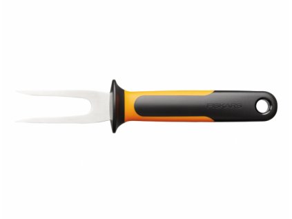 Vidlice FISKARS FUNCTIONAL FORM na ryby 7cm 1057547