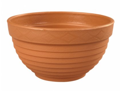 Žardinka MISA plastová d30x12cm