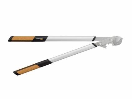 Nůžky FISKARS QUANTUM (L) L109 na silné větve 1čepel 1001437