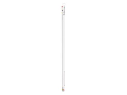 LED zářivka PROFI PLUS T8 14W 120cm studená bílá