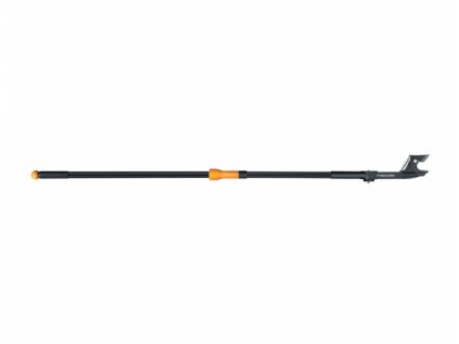 Nůžky FISKARS UP53 housenice 3,5m 1000597