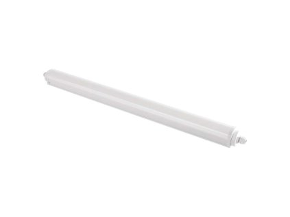 LED prachotěsné svítidlo FESTY 34W, IP65
