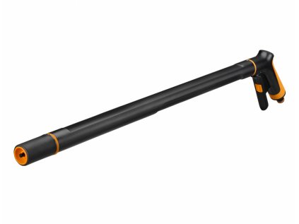 Tyč FISKARS COMFORT zavlažovací nastavitelná 1065489