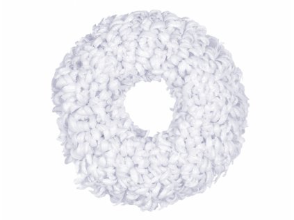 Věneček CHRYZANTÉMOVÝ d20cm