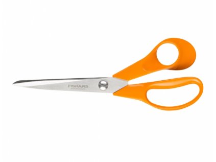 Nůžky FISKARS CLASSIC univerzální 21cm 1000815