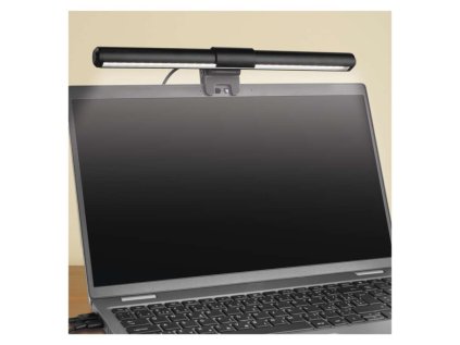 LED světlo monitoru MIA
