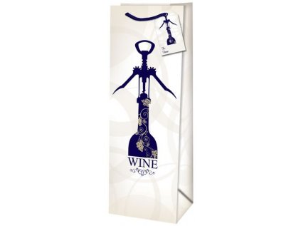 taška na víno WINE 36x12,6x8,9cm