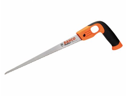 Pilka BAHCO děrovka 30cm PC-12-COM