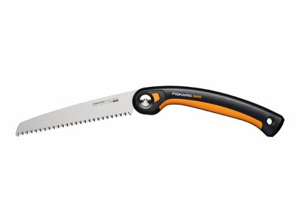 Pilka FISKARS PLUS SW69 skládací 33cm 1067553