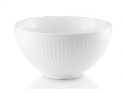 miska d13,0x 6,58m LEGIO (0,4l), vroubek, čs.porcelán