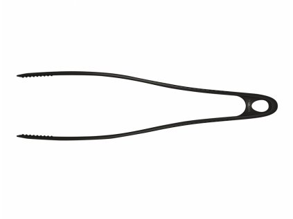 Kleště FISKARS ESSENTIAL 38cm 1065597