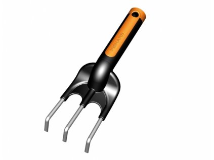 Kultivátor FISKARS PREMIUM malý 1000728