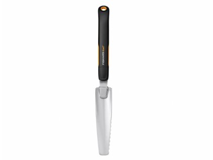 Vypichovák plevele FISKARS XACT 43mm 40cm 1027046