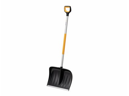 Hrablo na sníh FISKARS X-SERIE 53cm 153cm 1057178
