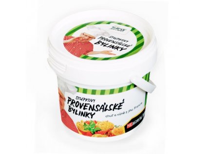 koření-"K"-PROVENSÁLSKÉ BYLINKY-30g QQ