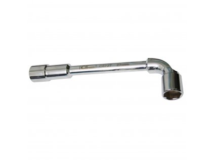 RICHMANN Klíč trubkový L | 13 mm