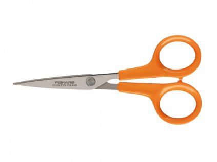 Nůžky FISKARS MicroTip vyšívací 13cm 1005153