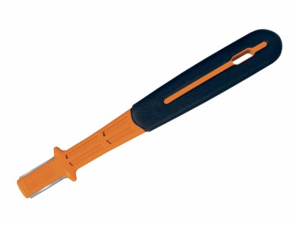 Ostřič seker a nožů BAHCO SHARP-X