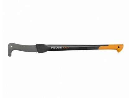 Mačeta FISKARS WOODXPERT XA23 1003621