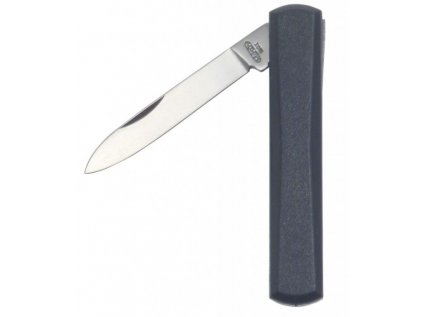 nůž 209-NH-1 kapes.zavír., NR/plast