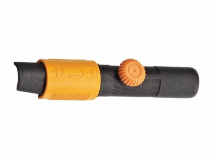 Adaptér FISKARS QUIKFIT univerzální 17cm 1000617