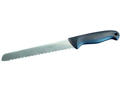 nůž-1075-chléb 7 závěsný, NR/plast
