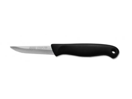 nůž-1435-kuch.hornošpič.PZ3, NR/plast