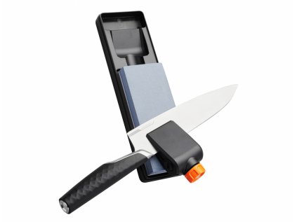 Brusná sada FISKARS PREMIUM 1058937