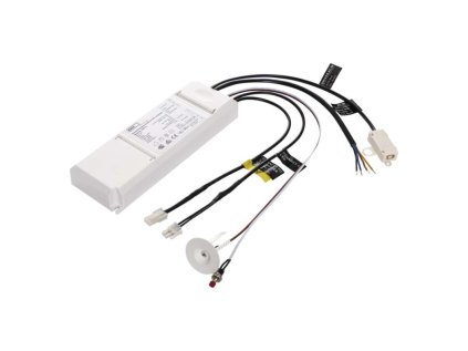 Modul nouzového osvětlení MT 6 W/1 h