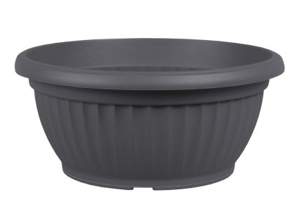 Žardinka SIMILCOTTO plastová d30cm
