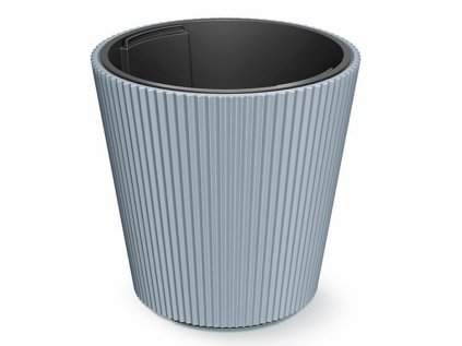 23268%C5%A1e